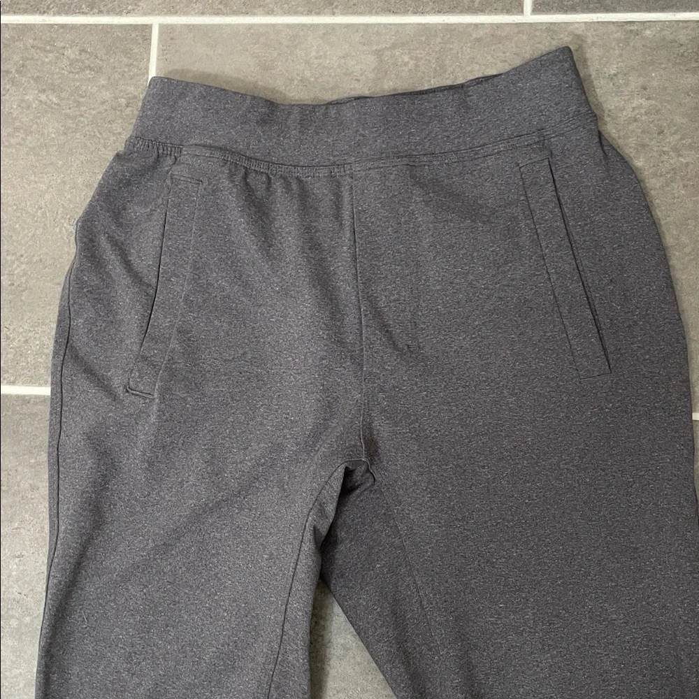 lululemon athletica lululemon intent